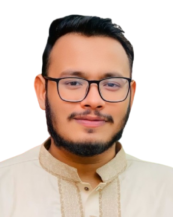 Fahim Shahriar Mohammad Sakib