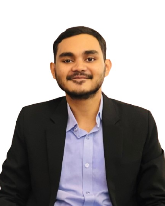 Hameem Hossain