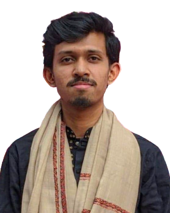 Robiul Hassan